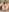 SabrinaSutton Nude body ❤ Pic 7