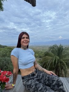 catiaevaa ❤️ Pic 6