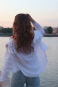 KimberliDean new life Foto 5