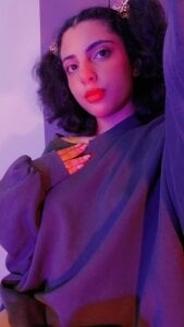 Alessiia__ Nice to me you 💖 Pic 4