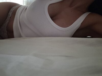 AnyAnita Public Billede 5