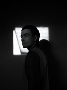 sorry-mom69 Me and sunshine Pic 2