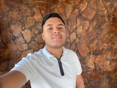 Jhon23_25: Public ( 7 фото)