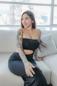 Amber_Ink_ Public Pic