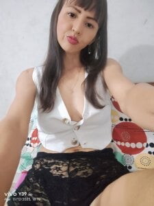 zaira_spice 💗. Εικόνα 3