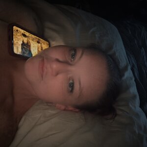 SexyThumper93 Me Pic 3