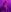 AmberCollens My body shines in purple lights Pic 6