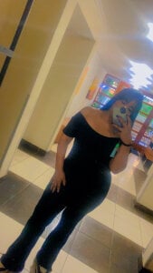 madeley4 Public 사진