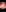 Natali_UA Horny Tasha Pic 8