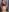 Dina_Tease Pervert and horny Dina in fitting room 사진 7
