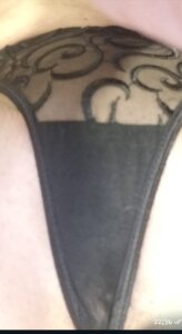 sie de Kettiundfetti1  3 Imagens