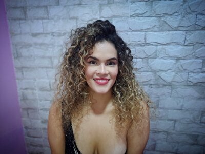 Valentines day od greatASS_Latina  5 snímek