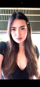 LunaVelix Public Poză