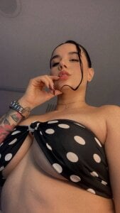 Public de emmy_danielss  6 Imagens