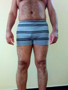 Crazy_cock1 Public Pic 3