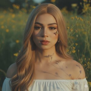 Hugecock_shantall mmm Pic