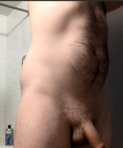 fullsendgirls Public 사진 5