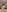 Mayzziehot topless nurse照片 6