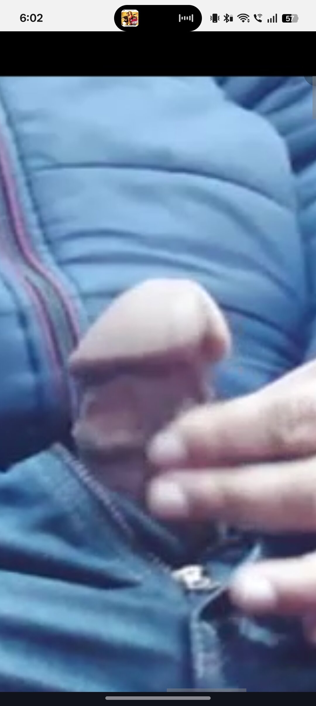 صور pussyrider1-4u الرائجة  9482