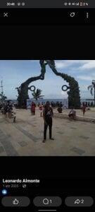 Leonidasz13auh Public Foto