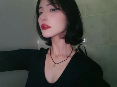 SnowWhitePearl Public зображення 3