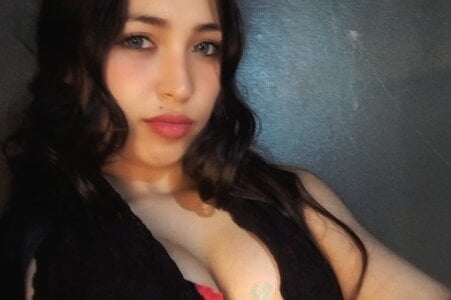 Izumi_bril: izumu_bril ( 2 фото)