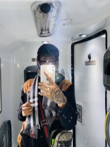 ultratulonPublic Bild 5