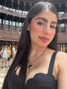 IsabelaStefano Public Pic 7