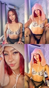 Ounla_Sweet ✨ Day ✨ Pic 3