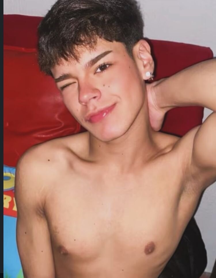 Mk_Desire popularna fotka 9281