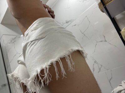 Nonoawm My ass🍑 Fotka 2