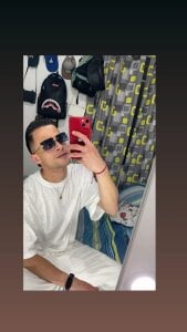 Axel-Bigcock The precious 🍆🍭 slika 2