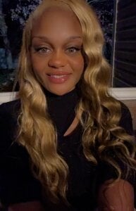 Angelbunnyy Public  6টি ছবি