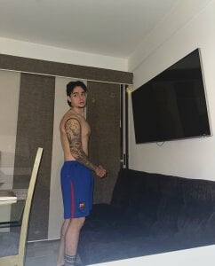 Jaguer2213 Public Pic 3