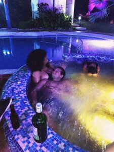 Crazzy_Nota We loves зображення 2