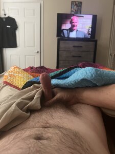 Legitnirvana420 Public Pic 3