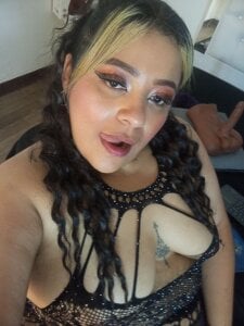 brendamaz good day Pic 4