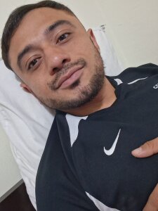 ZonaHOT420Public Bild 2