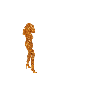 JUCY_APPLE Public รูป  3