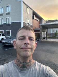 TowerGodTodd Public Pic 4