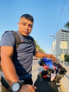 Elnieto1: Nieto 1 ( 2 фото)