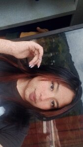 corall_young Public Pic 3