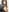 ryoko6681 ryoko5000人お気に入り配信 Pic 2