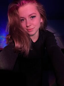 MinionFriend Public Pic 4