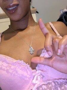 Public de MadamNyx  7 Imagens