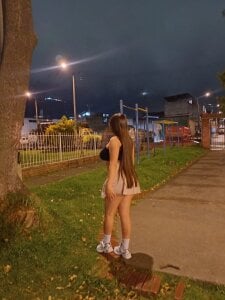 sienna_rose_pym Public зображення 4