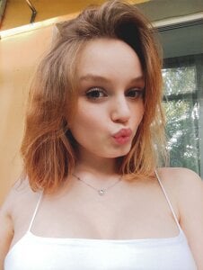 MalloryWasem Public Pic 3