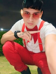 Sweet_kevin1 Public Pic 6