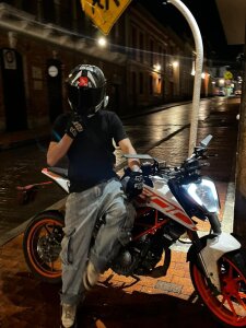 For You 😘 de Dark_Hunder  2 photos