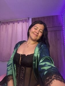 Oliviawatson1 Me 💋 Pic 7